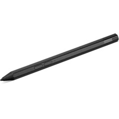 Lenovo Precision Pen 2 stylus pen 15
